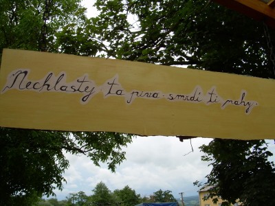 DSCN4227.jpg