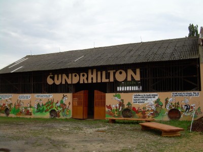 DSCN4250.jpg