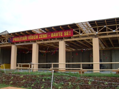 DSCN4245.jpg