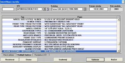 Identifikace vozidla 4.jpg