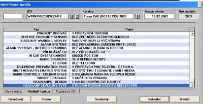Identifikace vozidla 5.jpg