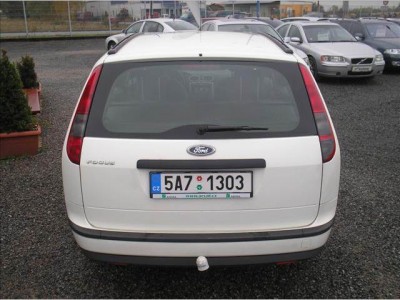 Ford focus hagusy.jpg