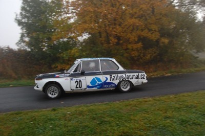 bmw.jpg