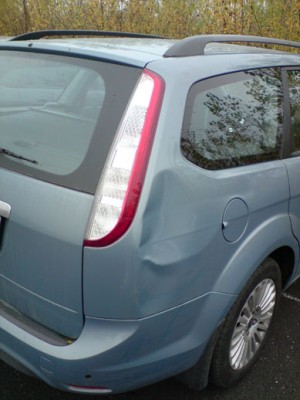 Nove FOFO kombi a stromcek ...