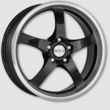 DOTZ_Daytona_dark_ImageGeneric_110x110.jpg