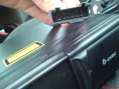 Changer konektor.JPG