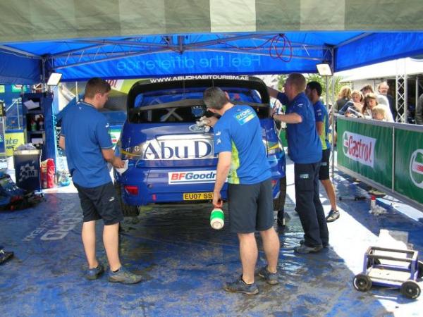 wrc1.jpg