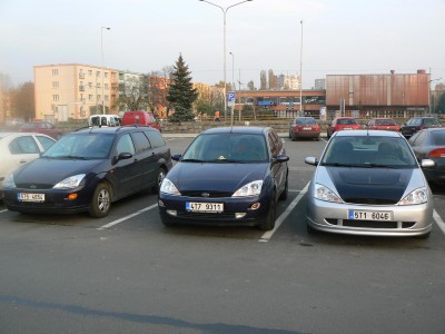 P1050381.JPG