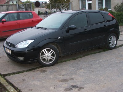 DSCF5453.JPG
