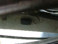 DSCF2314gk.jpg