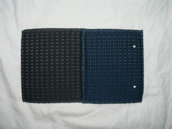 PICT4653.jpg
