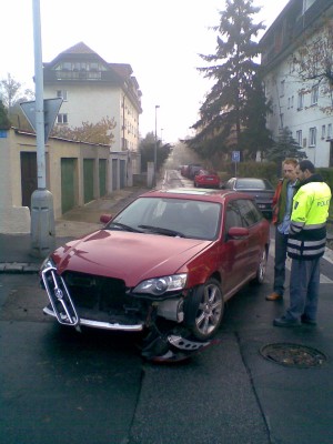Obraz206.jpg