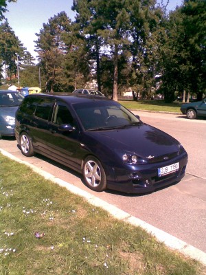 Obraz181.jpg