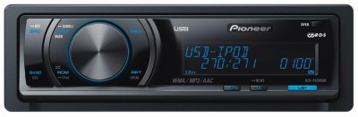 pioneer DEH-P6000UB.jpg