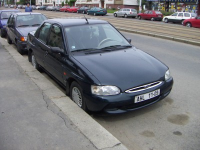 Auta 001.jpg