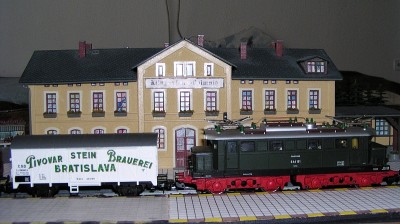 P4170037.jpg