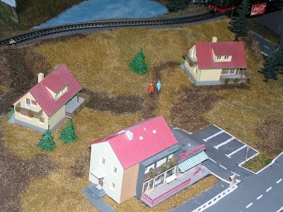 image09.jpg