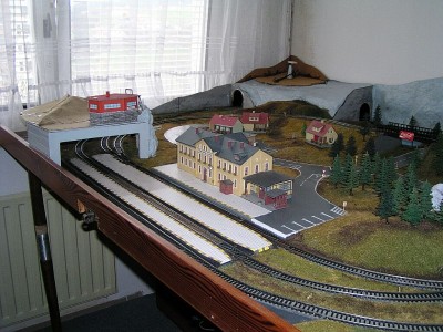image01.jpg
