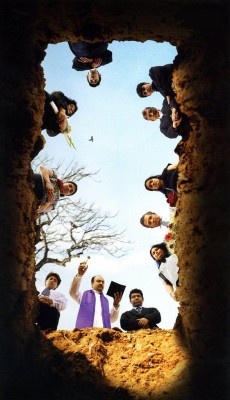 tapeta_na_sufit_1.jpg