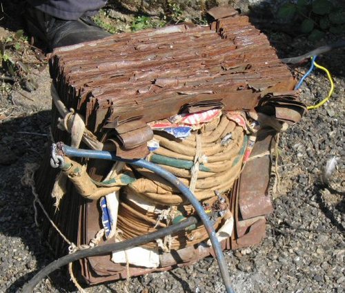 trafo.jpg
