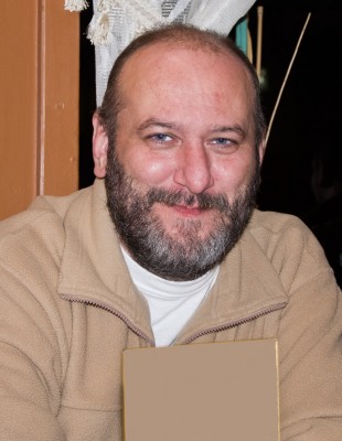 Klídek-pohoda.jpg