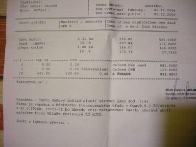 Faktura.JPG