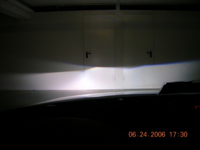 kitxenosulenticolari-1.jpg