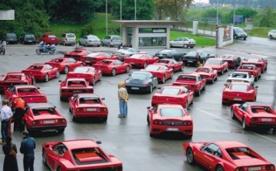 449751[1].jpg