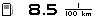 278174.png