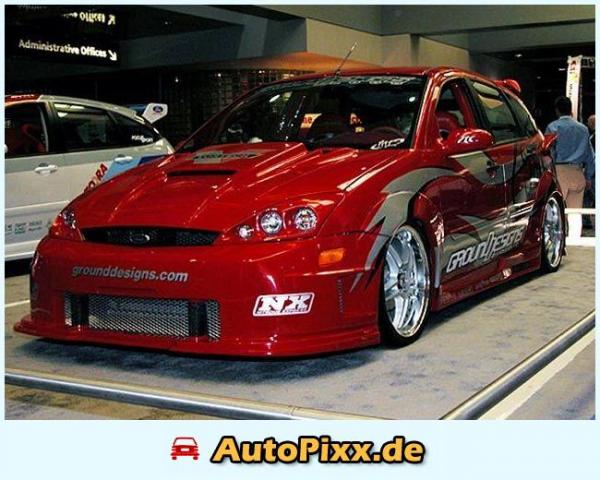 autopixx-de-1136998069-77.jpg