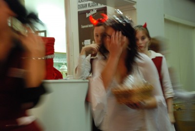 certi 2.jpg