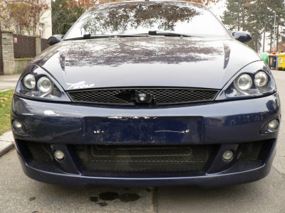 EX%20Boban%20po%20z%C3%A1sahu%20taxi%201.jpg