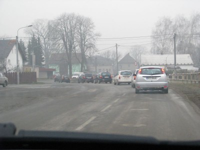 46.jpg
