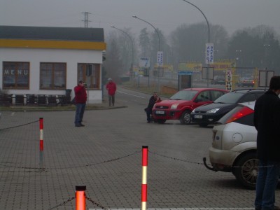 DSCN4907.JPG