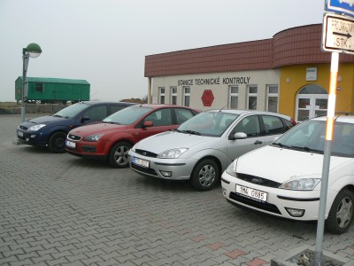 P1050562.JPG