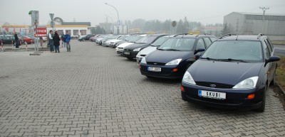 bilovec 1.jpg