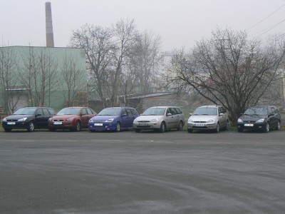 P1050592.JPG