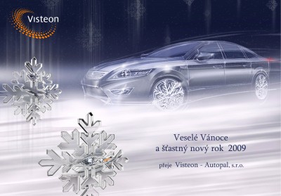 PF2009_Visteon_Autopal_cz.jpg
