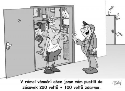 1303.jpg