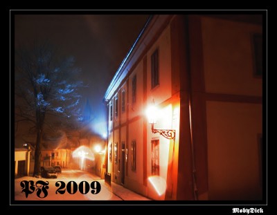 pf 2008 a.jpg