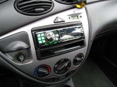 alpine 001.jpg