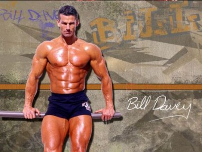 normal_Bill%20Davey[1].jpg