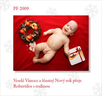 pf2009.jpg