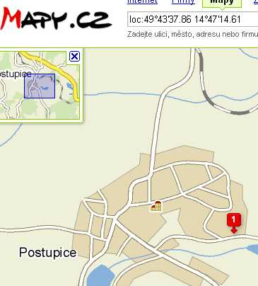 Postupice.jpg