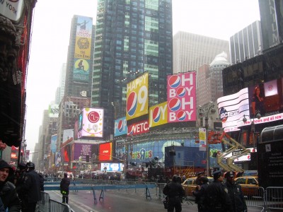 DSCN6057.JPG