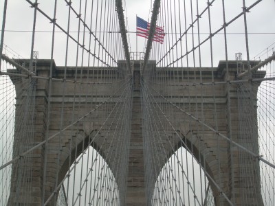 DSCN5988.JPG