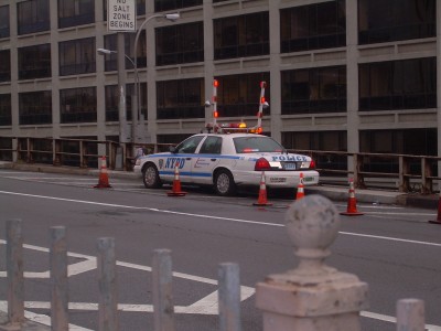 DSCN5952.JPG