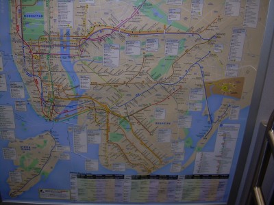 DSCN5942.JPG