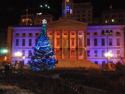 P1010036.JPG