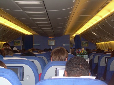DSCN5928.JPG